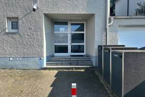 Dachgeschosswohnung mit traumhafter Terrasse ab 01.07.2026 – Rabenflugstraße 21, 57074 Siegen, Siegen – Vorschaubild 11