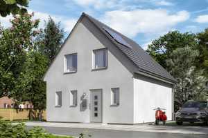 Bauen in Gollwitz – Brandenburg an der Havel – Vorschaubild 2