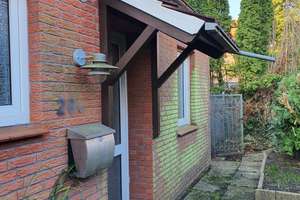 Reihenendhaus in begehrter Lage von Aurich 
Perfekt als Kapitalanlage oder für die Eigennutzung!  – Die vollständige Adresse der Immobilie erhältst du vom Anbieter., 26603 Aurich – Vorschaubild 13