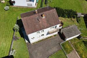 Einfamilienhaus auf großem Grundstück – Talstraße 25, 67737 Frankelbach – Vorschaubild 2