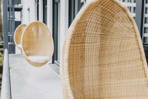 Home & Co – Easy Living | Möbliertes All-Inclusive Wohnen – Baierbrunner Straße 50, 81379 Obersendling, München – Vorschaubild 8