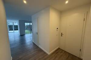 Moderne Gartenwohnung mit Design-Bad, Aufzug & Tiefgarage in Dortmund-Brackel – Max-Michallek-Strasse 1b, 44309 Brackel (Ortsteil), Dortmund – Vorschaubild 22