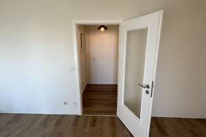 Attraktive Gelegenheit für Eigennutzer & Kapitalanleger – Die vollständige Adresse der Immobilie erhältst du vom Anbieter., 90441 Werderau, Nürnberg – Vorschaubild 4