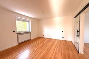 Energetisch sanierte Stadtvilla auf sonnigem Grundstück ! – Die vollständige Adresse der Immobilie erhältst du vom Anbieter., 66450 Bexbach – Vorschaubild 13