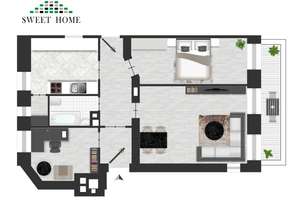 Property thumbnail 22