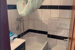 Attraktive 1 Zimmerwohnung in Mainz zu vermieten – Richard-Schirrmann-Straße 16, 55122 Hartenberg-Münchfeld, Mainz – Vorschaubild 3