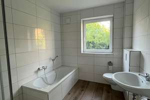 Moderne 3-Zimmer-EG-Wohnung mit Garten in zentraler Lage von Ibbenbüren – Am Winterhügel 31, 49477 Ibbenbüren – Vorschaubild 3