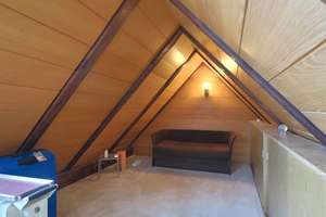Sehr gepflegtes Reihenmittelhaus in beliebter Wohngegend – Die vollständige Adresse der Immobilie erhältst du vom Anbieter., 28215 Weidedamm, Bremen – Vorschaubild 11