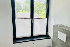 Property thumbnail 29