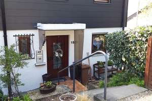 Schönes Haus mit fünf Zimmern in Pforzheim, Wartberg – Die vollständige Adresse der Immobilie erhältst du vom Anbieter., 75177 Nordstadt, Pforzheim – Vorschaubild 2