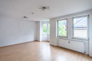 NEW*PAUL & PARTNER* GEMÜTLICHE MAISONETTE-EINHEIT MIT BALKON IN TOP LAGE ! – Wiesbaden – Vorschaubild 13