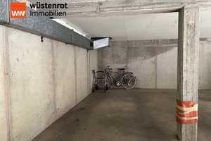 4-Zimmer-Maisonett-Wohnung in ruhiger Stadtrandlage. – Stuttgart – Vorschaubild 16