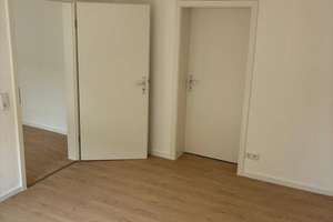 3,5 Zimmer Wohnung mit praktischer Aufteilung für Sie frisch renoviert im Grünen – Spichernstraße 63, 47137 Untermeiderich, Duisburg – Vorschaubild 9