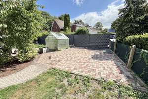 Vielseitiges Einfamilienhaus mit PV-Anlage – direkt am Erholungsgebiet Stavernbusch – Die vollständige Adresse der Immobilie erhältst du vom Anbieter., 59320 Ennigerloh – Vorschaubild 9