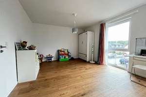 Property thumbnail 13