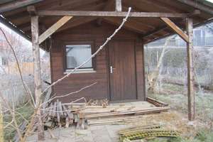 Freistehendes Zweifamilienhaus in 84149 Velden Landkreis Landshut – Die vollständige Adresse der Immobilie erhältst du vom Anbieter., 84149 Velden – Vorschaubild 4