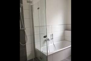 Luxuswohnung mit großem Südbalkon – Hiltroper Landwehr 16, 44805 Bergen/Hiltrop, Bochum – Vorschaubild 12