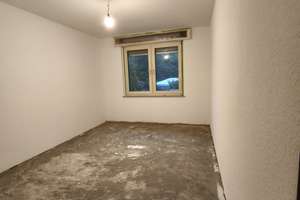 Perfekt geschnitte, helle 3-Zimmer-Wohnung mit XXL-Wohnzimmer, großem Balkon & Fußbodenheizung – Gelsenkirchener Straße 319, 45327 Katernberg, Essen – Vorschaubild 6