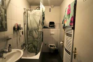 2-Zimmer-Wohnung im Saarlandviertel - Bes. am So. 07.06.2026 – Chemnitzer Straße 9, 44139 City, Dortmund – Vorschaubild 3