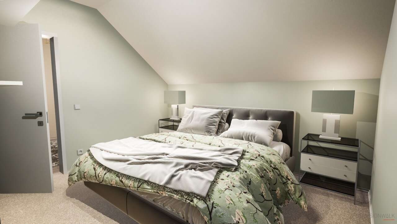 Immobilie in Emtmannsberg - Ein Haus in vollendeter Perfektion  - Bild 1