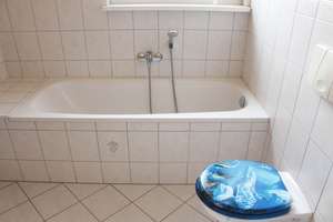 Property thumbnail 24