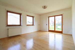 Familientraum mit viel Platz: Einfamilienhaus mit ca. 335 m² Wohnfläche und großem Grundstück  – Die vollständige Adresse der Immobilie erhältst du vom Anbieter., 87452 Altusried – Vorschaubild 17