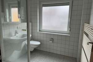 Geräumiges 5-Zimmer Reihenhaus mit Garage in Nürnberg-Nord – Die vollständige Adresse der Immobilie erhältst du vom Anbieter., 90419 Bielingplatz, Nürnberg – Vorschaubild 10