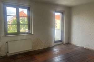 * TOP RH für Junge Familien! * ~  ruhige familäre Siedlung  ~ gr. sonniger s/w- Garten ~ – Die vollständige Adresse der Immobilie erhältst du vom Anbieter., 1237 Reick, Dresden – Vorschaubild 24