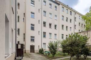 Schöneweider 8 – Schöneweider Straße 8, 12055 Neukölln (Ortsteil), Berlin – Vorschaubild 11