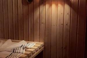Außergewöhnliche 2-Zimmer-Wohnung in Köln-Kalk – Die vollständige Adresse der Immobilie erhältst du vom Anbieter., 51103 Kalk (Ortsteil), Köln – Vorschaubild 11