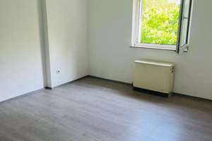Essen: Rentables Mehrfamilienhaus in
TOP-Lage! – Die vollständige Adresse der Immobilie erhältst du vom Anbieter., 45276 Steele, Essen – Vorschaubild 9
