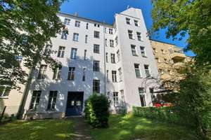 Property thumbnail 3