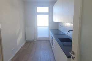 Große Wohnung mit Balkon und Einbauküche am Sonnenberg – Hainstr. 55, 9130 Chemnitz – Vorschaubild 12