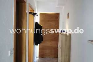 Wohnungstausch: Ampfingstraße 35 – Ampfingstraße 35, 81000 Echarding, München – Vorschaubild 3