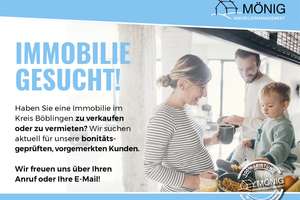 Charmante Doppelhaushälfte mit 8 Zimmern, Garten und Doppelgarage im Herzen Holzgerlingens – Tübingerstr. 79/1, 71088 Holzgerlingen – Vorschaubild 16