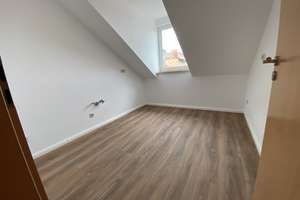 2-Zimmerwohnung mit Aufzug und Balkon – Hans-Sailer-Straße 2-4, 99089 Ilversgehofen, Erfurt – Vorschaubild 11