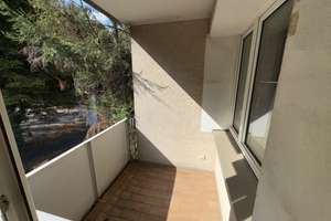 3-Zimmer Wohnung mit Balkon nahe Volkspark zu vermieten – Die vollständige Adresse der Immobilie erhältst du vom Anbieter., 47226 Hochemmerich, Duisburg – Vorschaubild 10