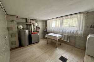 Münster-Kinderhaus geräumiges Atrium-Einfamilienhaus – 48159 Kinderhaus-Ost, Münster – Vorschaubild 19
