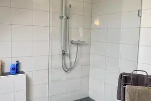Attraktives freistehendes Einfamilienhaus in ruhiger Lage – ideal für Familien – Soest (Kreis) – Vorschaubild 26