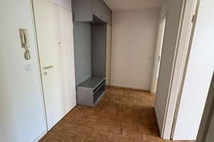 Komplett renovierte 2-Zimmer-Wohnung mit Westbalkon & TG in Bogenhausen – Denninger Strasse 138, 81927 Englschalking, München – Vorschaubild 18