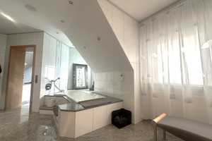 Exklusives Anwesen – Luxus, Eleganz und modernste Technik in perfekter Harmonie! – Forchheim (Kreis) – Vorschaubild 13