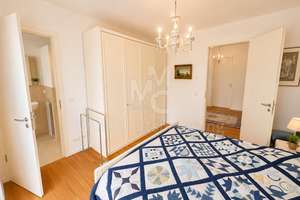 Isernhagen-Süd: Exklusive Bauhausvilla auf 1.354 m² Traumgrundstück – zertifiziertes Passivhaus – Die vollständige Adresse der Immobilie erhältst du vom Anbieter., 30657 Isernhagen-Süd, Hannover – Vorschaubild 24