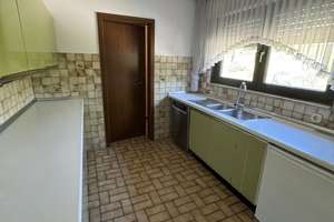 Einfamilienhaus in Beimerstetten mit Ausbaupotenzial – Die vollständige Adresse der Immobilie erhältst du vom Anbieter., 89179 Beimerstetten – Vorschaubild 7