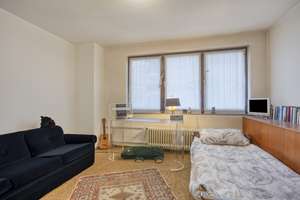 Property thumbnail 10