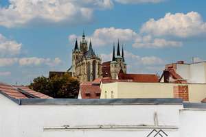 Kapitalanlage in Bestlage – Mehrfamilienhaus in Erfurt – Die vollständige Adresse der Immobilie erhältst du vom Anbieter., 99084 Altstadt, Erfurt – Vorschaubild 13