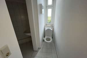 Helle 2-Zimmer-Wohnung sucht neuen Mieter! – Otto-Richter-Straße 18a, 39116 Sudenburg, Magdeburg – Vorschaubild 8