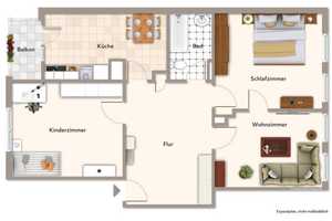 Property thumbnail 2