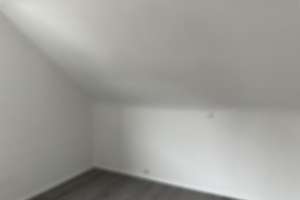 Modernisierte 3,5-Zimmer-Wohnung im Dachgeschoss – Die vollständige Adresse der Immobilie erhältst du vom Anbieter., 45892 Resse, Gelsenkirchen – Vorschaubild 29