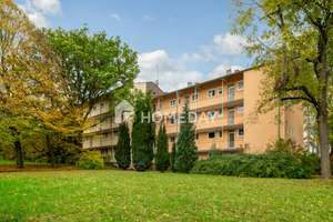 Erstbezug nach Renovierung – nur für Eigennutzer – 2,5-Zimmer-Wohnung mit Erbbaurecht in Feuerbach – Die vollständige Adresse der Immobilie erhältst du vom Anbieter., 70469 Hohe Warte, Stuttgart – Vorschaubild 18