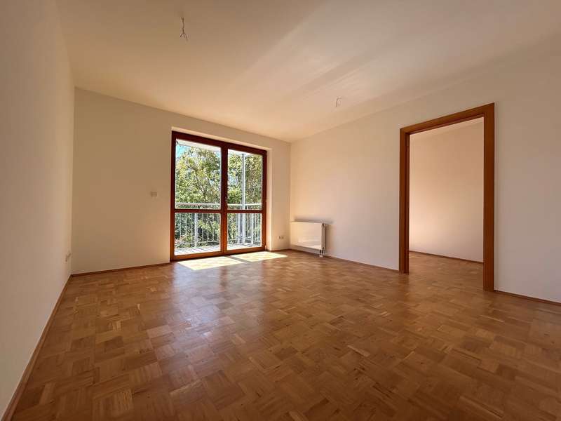 Wohnzimmer.jpg